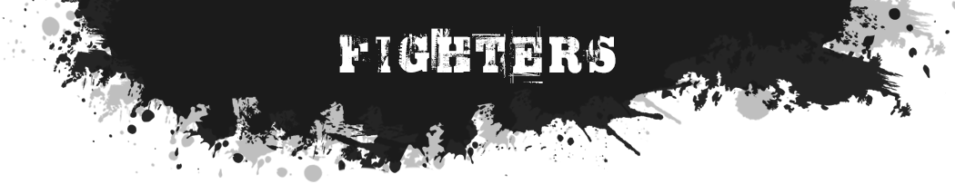 fighters-cat-header