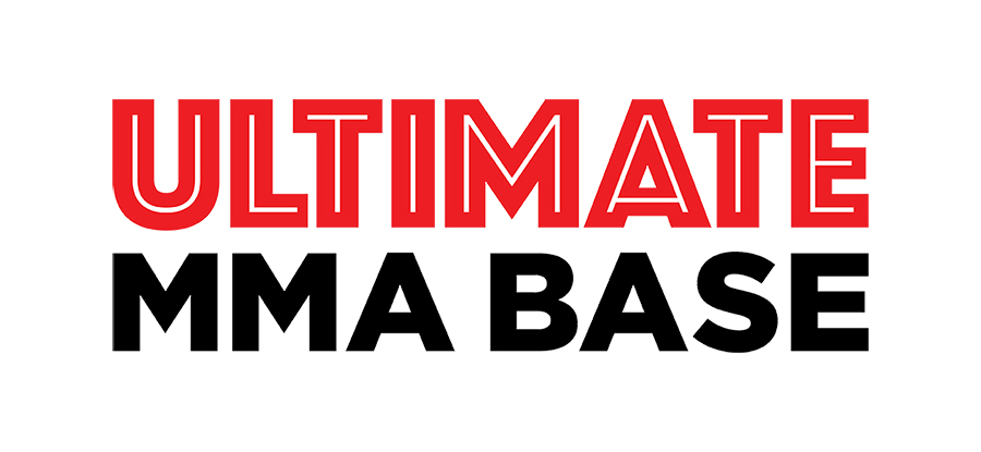 Ultimate MMA Base